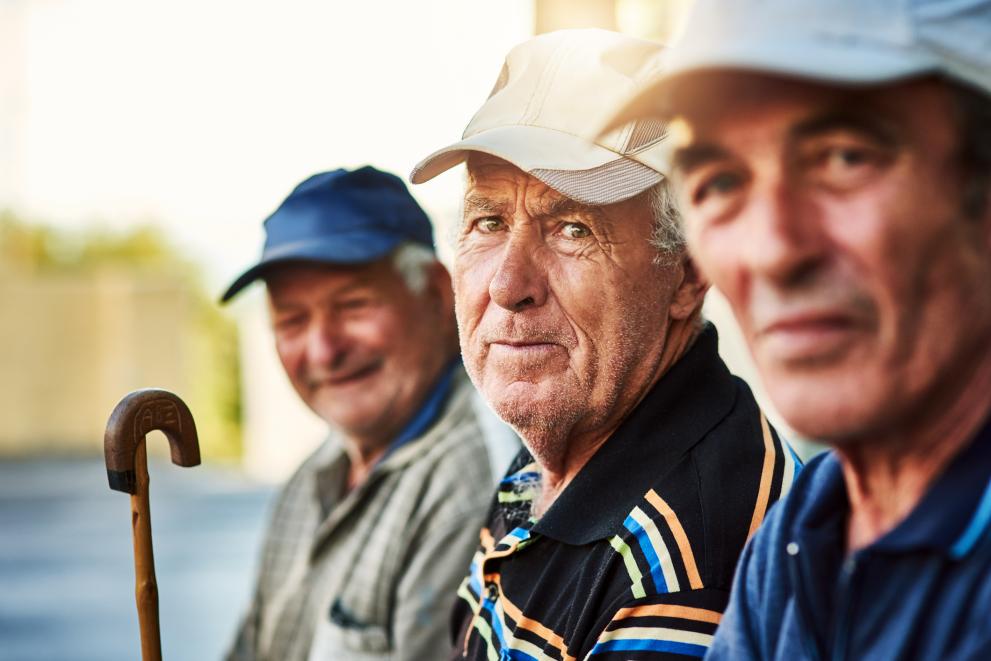 istock