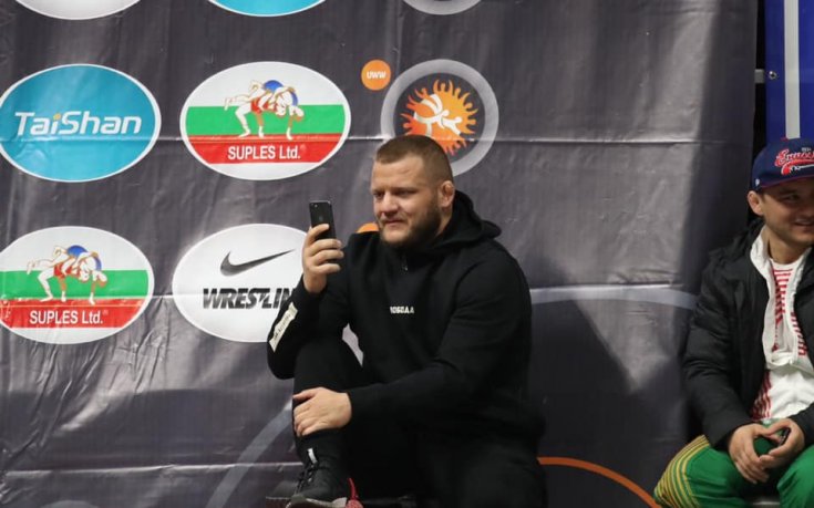 Жестока трагедия! Николай Щерев почина от COVID-19
