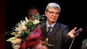 Васил Стойчев