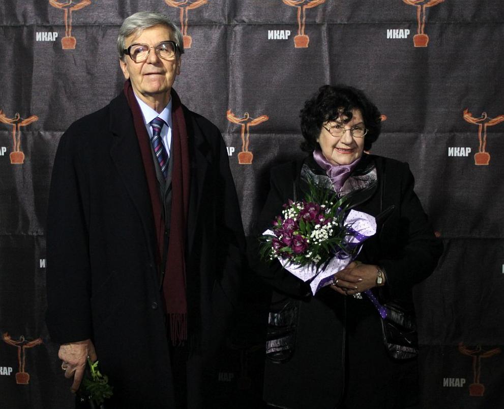  Васил Стойчев 