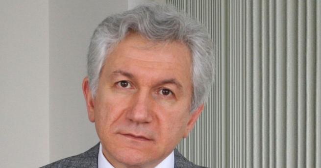 Рязката и принудителна дигитализация на образованието провокирана от COVID 19 постави