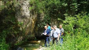 Емил Димитров