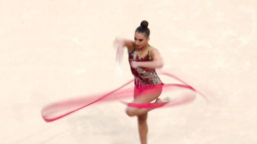  „ Златните девойки “ с разтърсващи думи след гибелта на Николай Щерев 