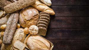 Наблюдава се силна диференциация в намалението на цената на хляба