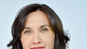 Надежда Чакърова