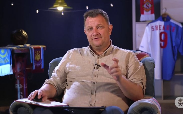 Лигата на джентълмените: Погба, Къртис Джоунс, реакцията на Ман Сити при загуба на топката