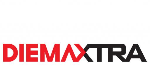  Полуфиналите за Купата на Футболната Асоциация този уикенд по DIEMA SPORT 2 