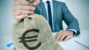 Европейската комисия изплати днес над 3 5 милиарда евро на държавите членки