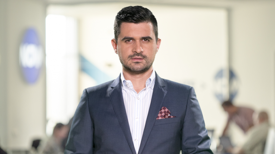  „ (Без)опасно лято “ в „ Темата на NOVA “ 