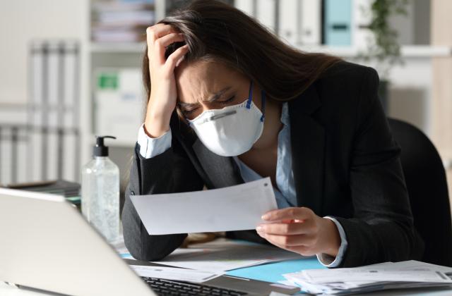 След години на обсъждания България най-после прие закон, който позволява