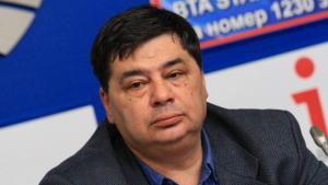 Велислав Величков