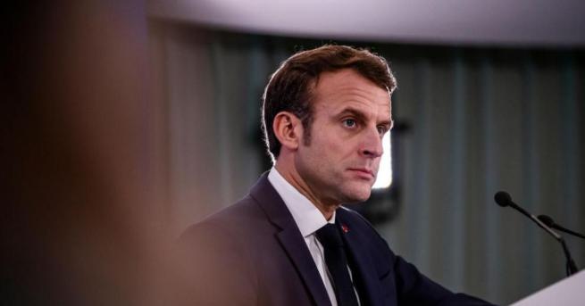 Лидерите на 27 те държави от ЕС могат да постигнат компромис