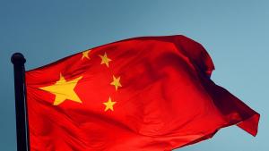 Топдипломатът на Китай Китай Ян Джиечи призова Русия и Украйна