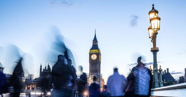 Не искам маска ваксина тест и следене Отказвам да приема