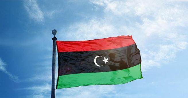 Американската администрация смята конфликта в Либия на първо място за