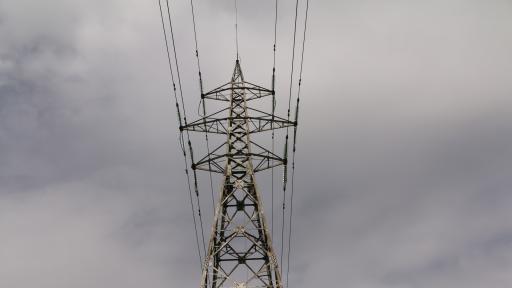  Работник пострада при токов удар в София 