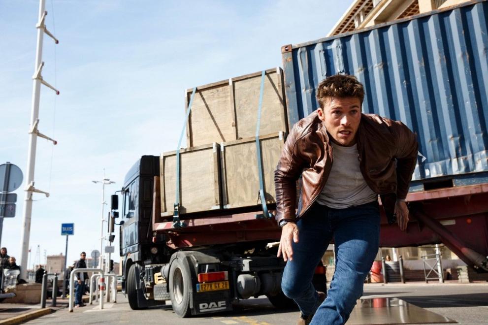  Великият понеделник 