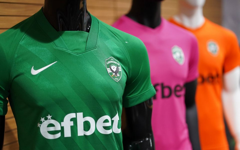 Както е известно по-рано от деня, звездата на деветкратния шампион