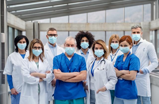 След спирането на извънредната обстановка заради Ковид бяха спрени допълнителните