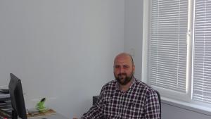 Здравко Тодоров