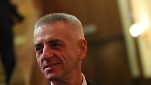  Красимир Станчев 