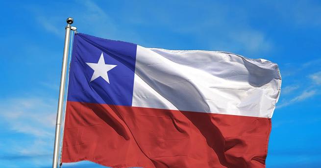 Сенатът на Чили одобри мярка, позволяваща на гражданите да изтеглят