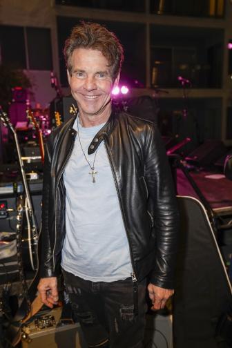  Капан за родители 