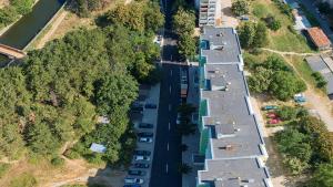 Стара Загора квартал