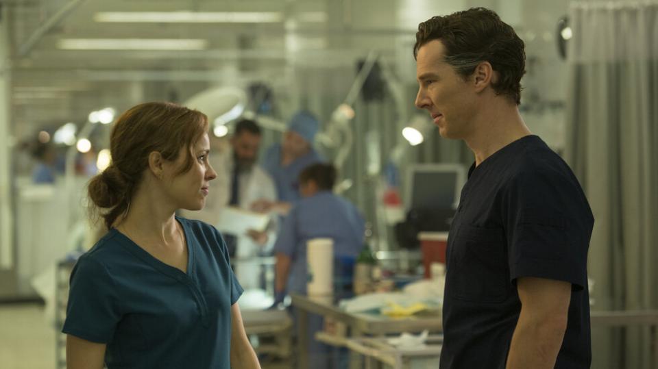 6 интересни филма, които да гледаш тази събота и неделя - снимка 6