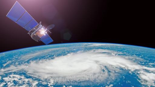  <p>Обвинения против Русия, тествала галактическо оръжие</p> 