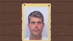 Петър Руменов Иванов