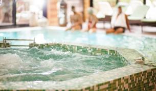 Приключва санаториумът по НОИ