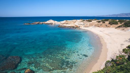  Как ще се реши казусът с оградите, пречещи на достъпа до плажовете в Созопол 