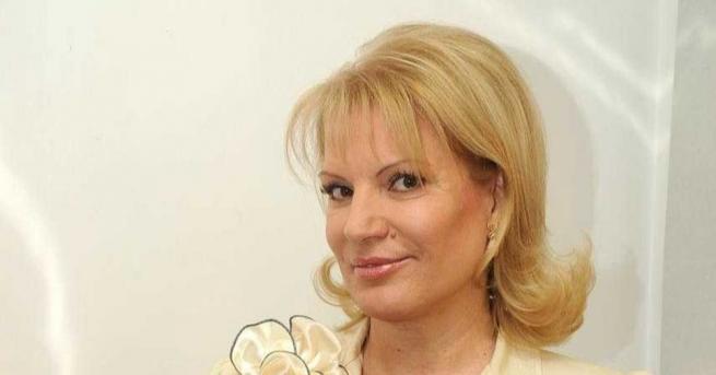 Една година условно с 3 години изпитателен срок и 1000