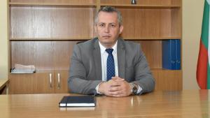Николай Хаджиев