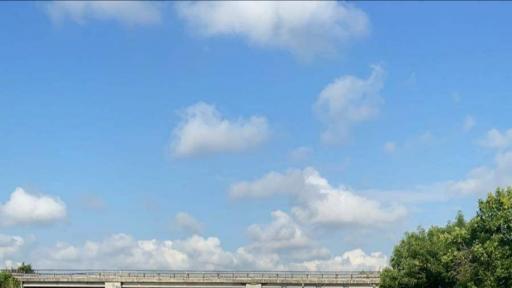  Тир се прекатурна и блокира придвижването по Автомагистрала 