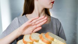 Често чуваме за здравословни храни които всъщност се оказват пълни