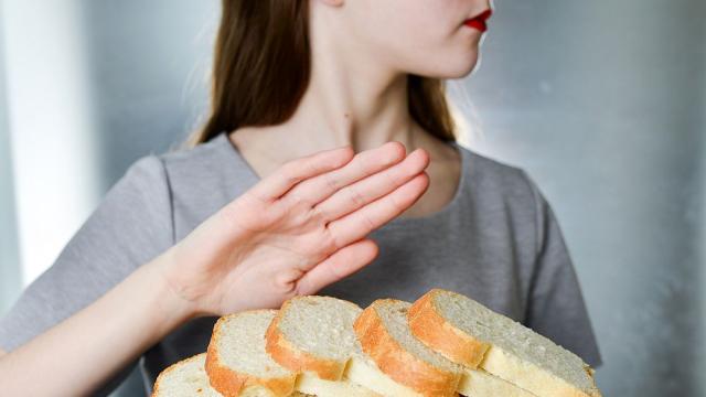 Храните, които имат незаслужено лоша репутация 