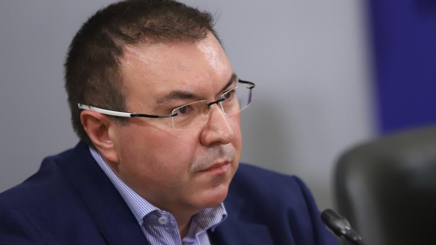  Стотици милиони задължения, ревизират парите за Коронавирус -19 