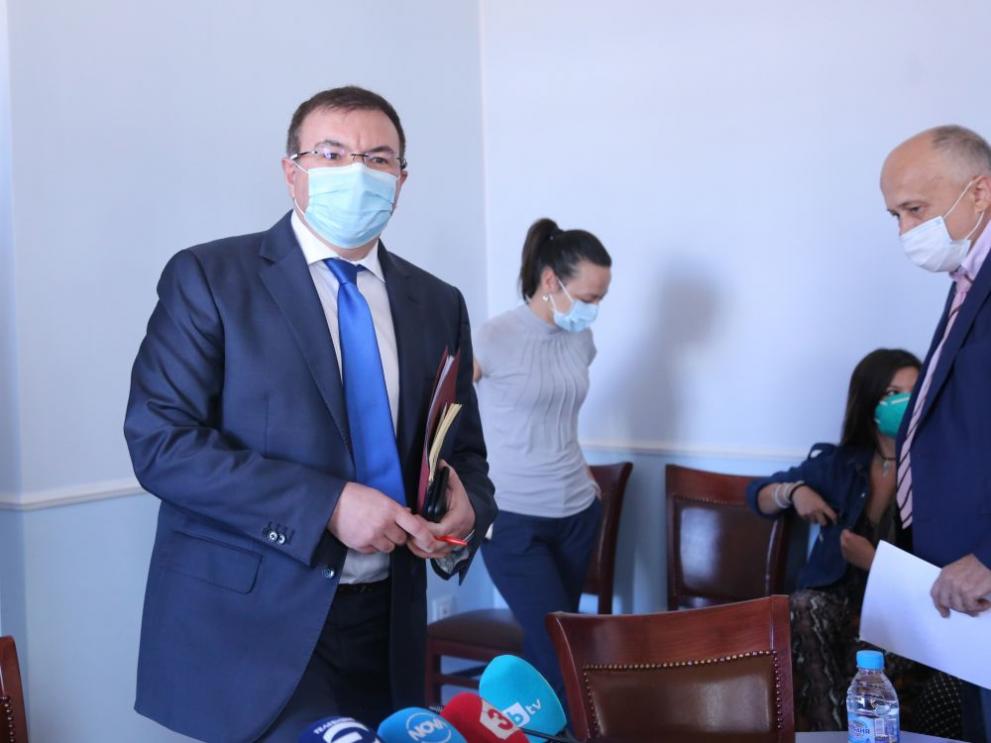  Костадин Ангелов 