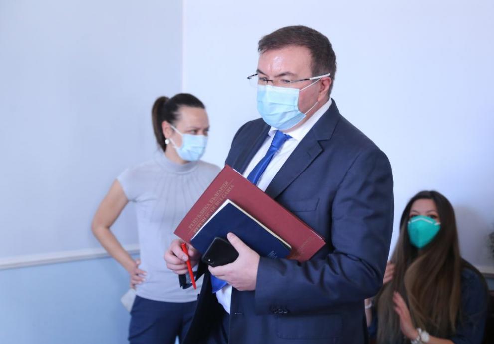  Костадин Ангелов 