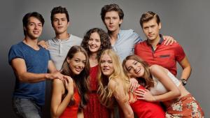 Приказка за Бодрум