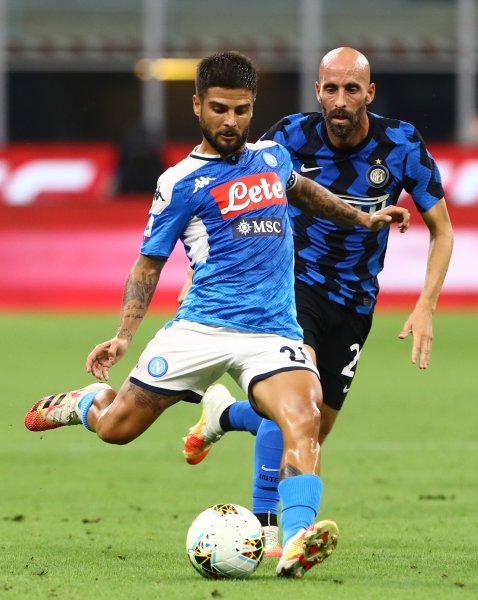 Inter Napoli1