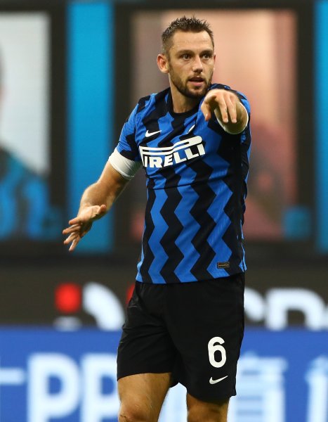 Inter Napoli1