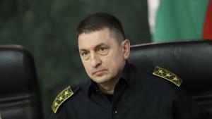 Христо Терзийски