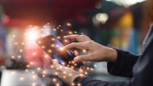 устройство