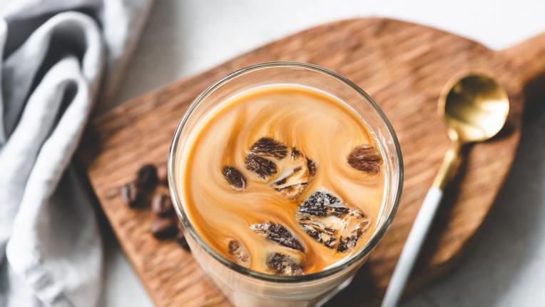  Дневен хороскоп за четвъртък, 28 юли 