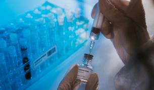 COVID-19: 135 нови случаи, 14 души са починали