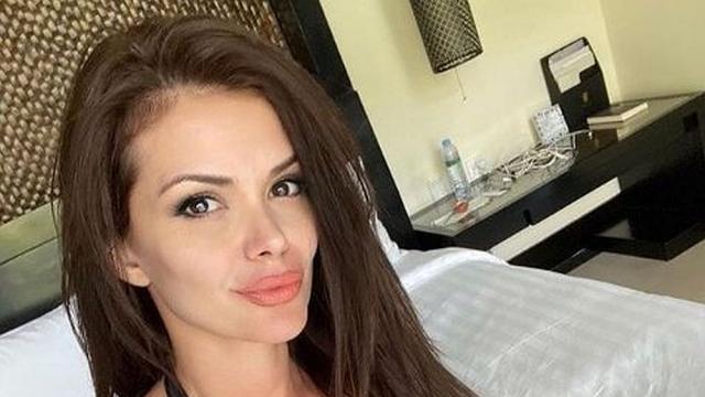 Преслава се подигра с изцепката на Канна Рачева по бТВ (ВИДЕО)