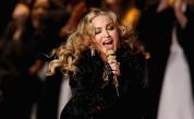  Мадона бе цензурирана от Instagram за разпространяване на подправени вести 